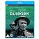 Dunkirk (Digitally Restored) [Blu-ray]
